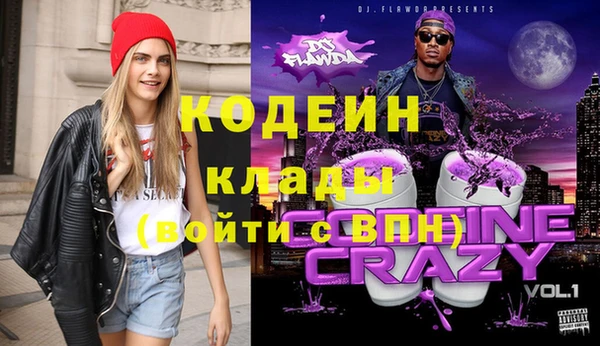 ГАЛЛЮЦИНОГЕННЫЕ ГРИБЫ Наволоки