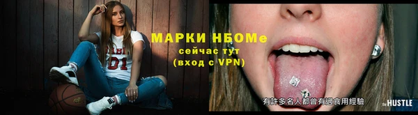 ГАЛЛЮЦИНОГЕННЫЕ ГРИБЫ Наволоки