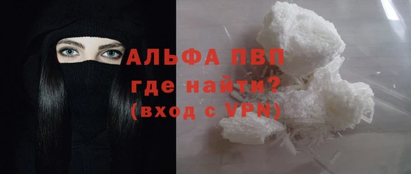 PSILOCYBIN Надым