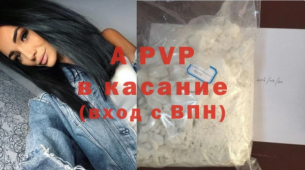 PSILOCYBIN Надым