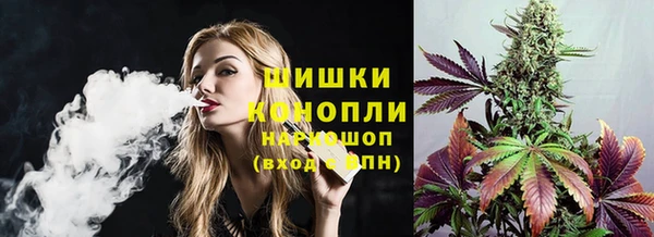 крисы Нефтегорск