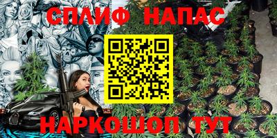 спиды Заводоуковск