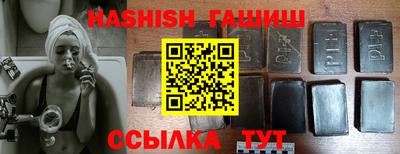 прущая мука Жуковский