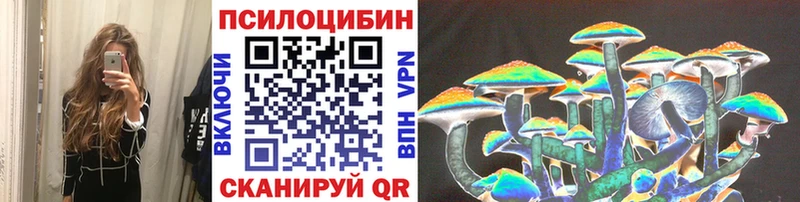 Галлюциногенные грибы GOLDEN TEACHER Прохладный