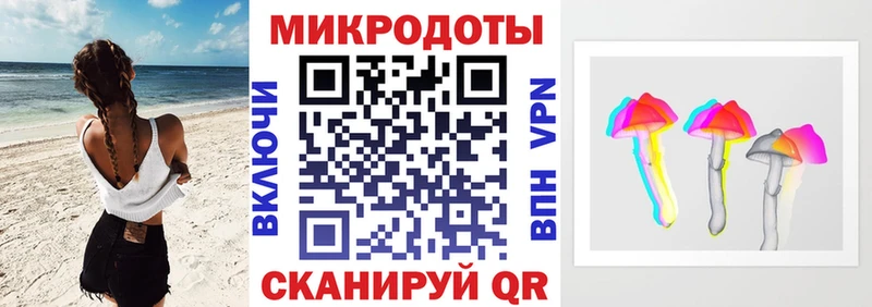купить Прохладный Псилоцибиновые грибы GOLDEN TEACHER